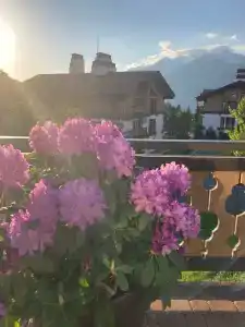 Polyana 1389 & Spa - 47