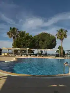 Elysium Elite&Spa - 31