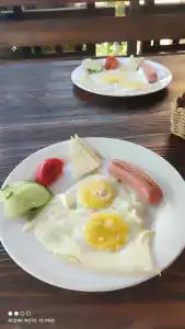 Hotel&SPA DeLuxe - 50