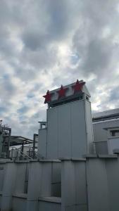 Беларусь - 88