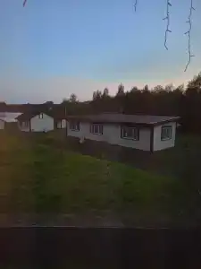 Novinka - 70