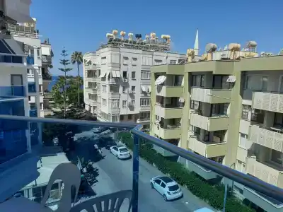 Cleopatra Golden Beach - 50