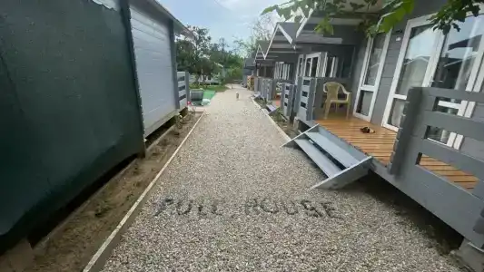 Full House - 12