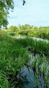 ZaGrad Tourist base - 46