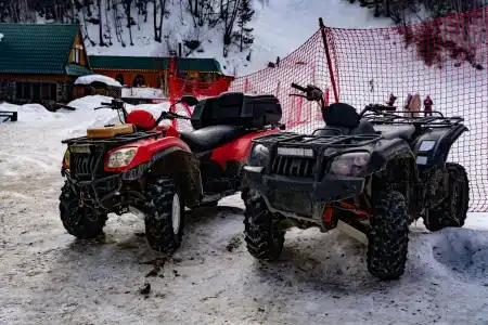 Nakra - 40