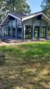 Berezinskaya Dubrava - 36