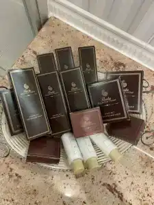 Бутик Buta - 56