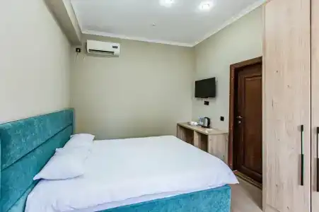 KaAiEr Mini-hotel - 32