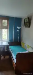 Aghrougolok Hostel - 95