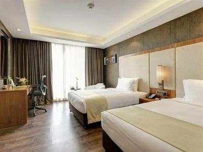 Holiday Inn Kolkata Airport, an IHG - 65