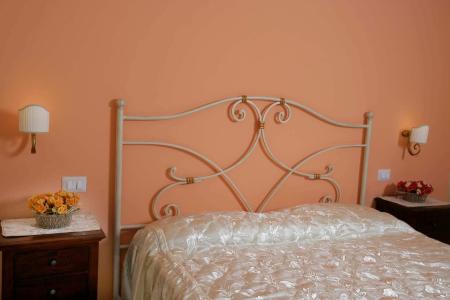 Bed and Breakfast Dionisio - 10