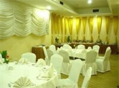 Bintang Wisata Mandiri - 9