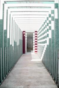 Appartements by Stay at - 6