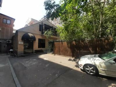 Elysium Gallery - 33