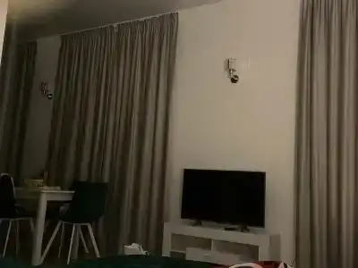 Komplex Apatamentov Balt Apart de Lyuks Apart-Hotel - 39