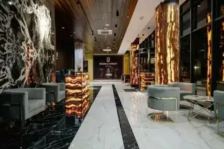 Gori Inn - 65