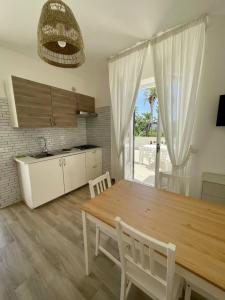Residence San Domenico - 29