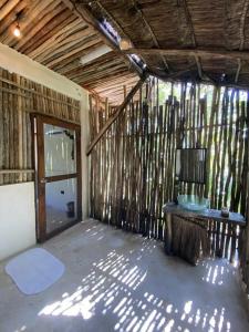Serena Tulum - Adults Only - 28