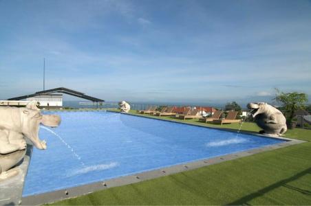 Sulis Beach & Spa - 10