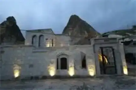 Imperial Cave Suites & Spa - 49