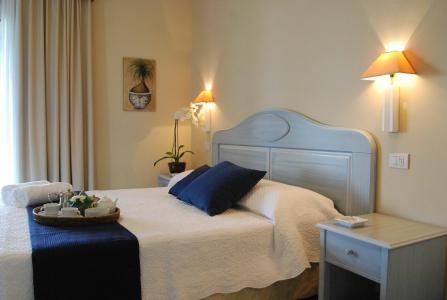 Boutique Su Sergenti - 27