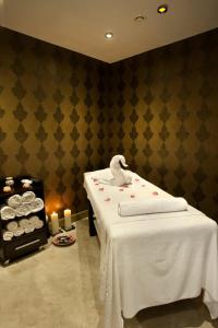 Black Bird Thermal & Spa - 49