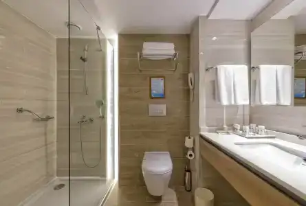 Meryan - Ultra All Inclusive - 27