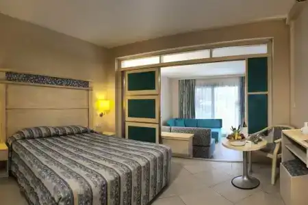 Ephesia Holiday Beach Club - 93