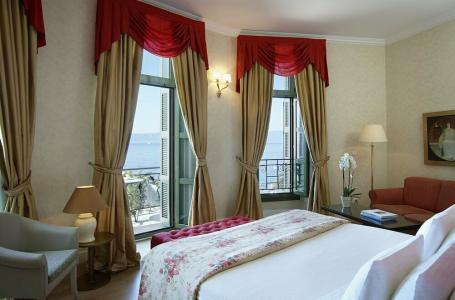 Thermae Sylla Spa & Wellness - 97