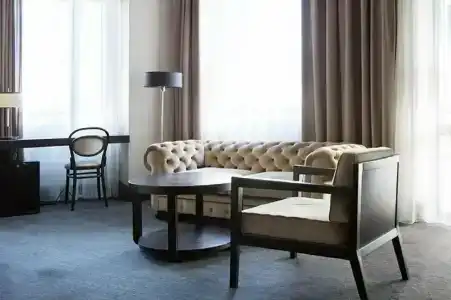 Comfort LT - Rock 'n' Roll Vilnius - 53