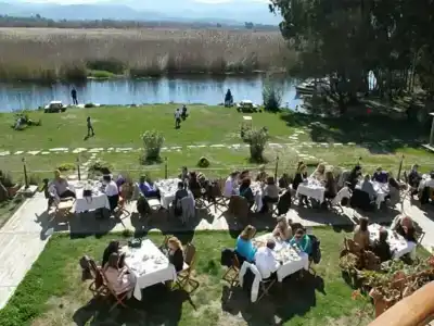 Kerme Ottoman Palace - Boutique Class - 39