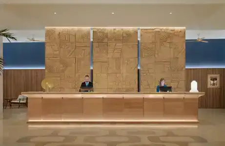 H10 Porto Poniente - 40