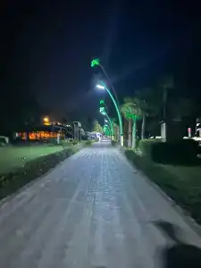 Stella&Spa All Inclusive - 39