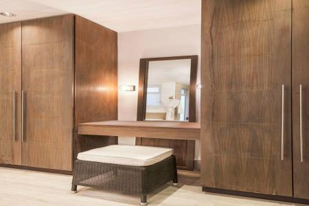 Tamassa Bel Ombre, Mauritius - 22