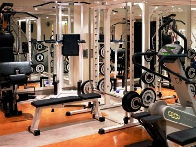 Bristol, a Luxury Collection, - 34