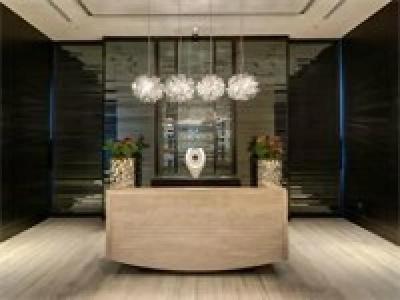 The St. Regis Downtown, Dubai - 7