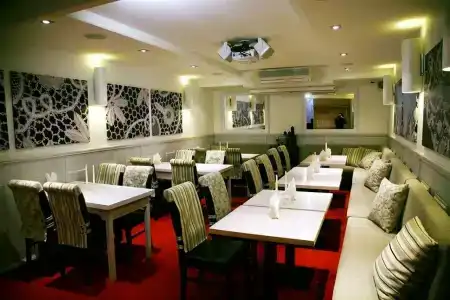 Citys Rūdninkai - 26