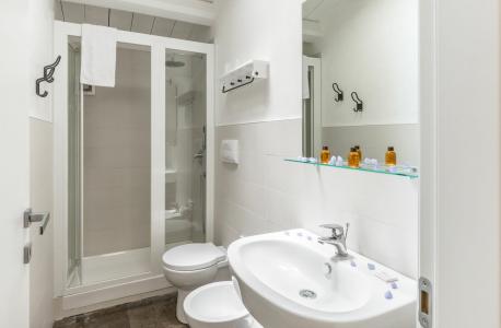 Scicli Albergo Diffuso - 83