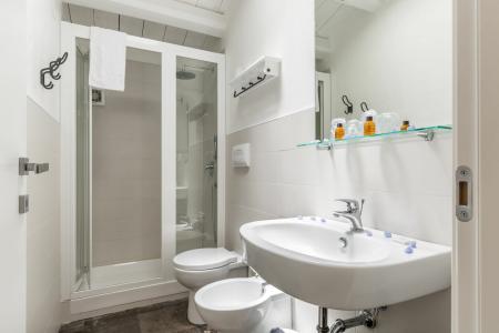 Scicli Albergo Diffuso - 52