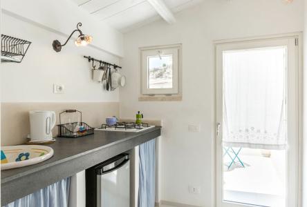 Scicli Albergo Diffuso - 85