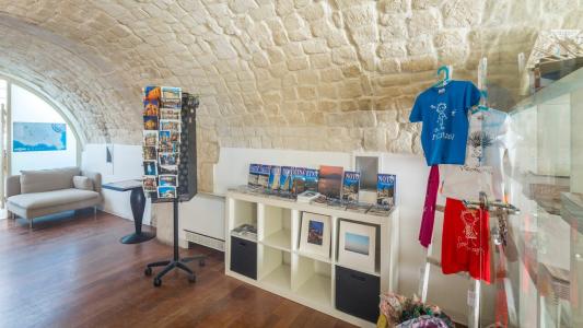 Scicli Albergo Diffuso - 32