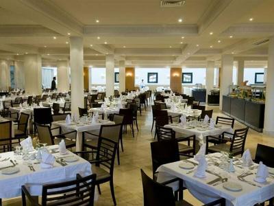 Royal Thalassa Monastir - 49
