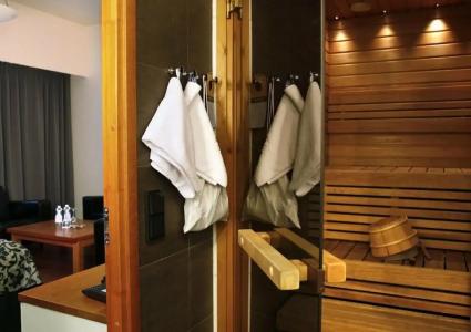 Break Sokos Vuokatti - 59