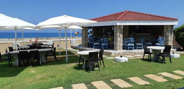 Sammy's Kyrenia Boutique & Pool - 49