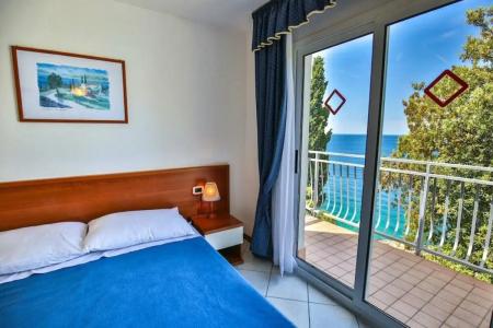 Horizont Resort - 72