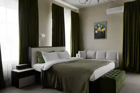 Boutique Statler - 30