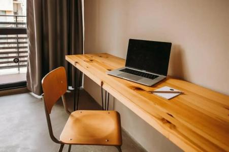 Sunny Beach Club — Adults only over 16 - 23