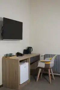 Cone Dilijan, By One - 7