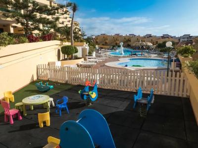 Laguna Park 1 - 11