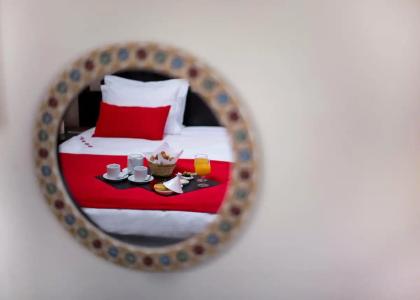 Atlantic Agadir - 57